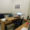 Local Comercial en Venta o Alquiler junto al Mercado de Abastos de Chiclana. Ideal Clínica o Despacho Profesional